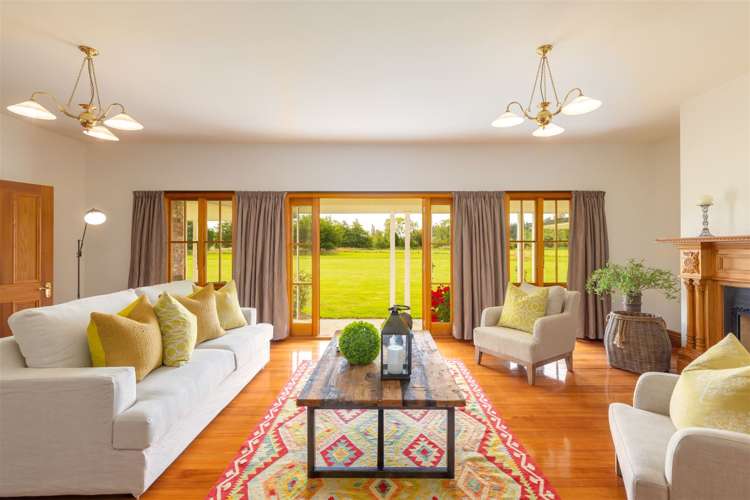 2384 South Eyre Road West Eyreton_6