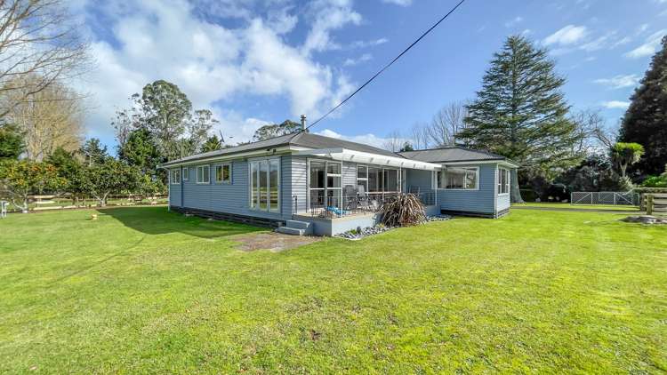 30 Ryall Road Paeroa_15