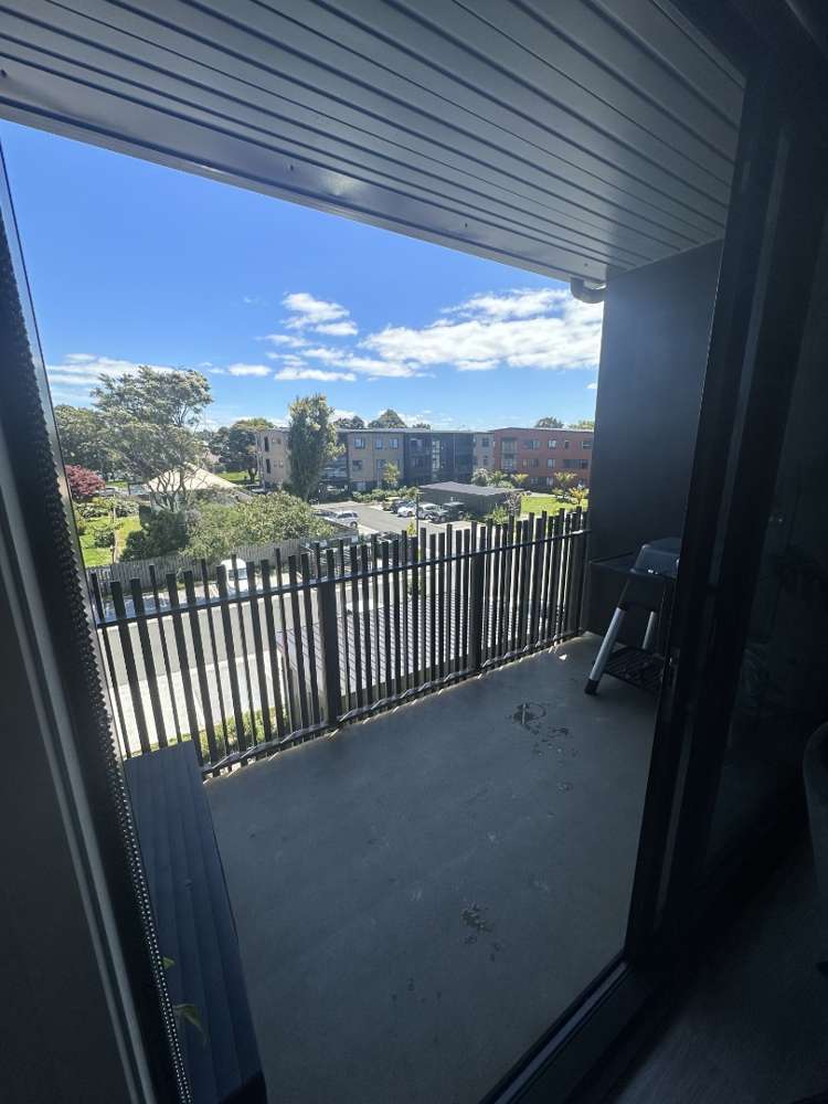 204/7e Hinaki Street Point England_6