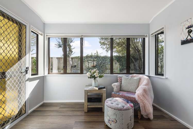 2/170 Bayswater Avenue Bayswater_8