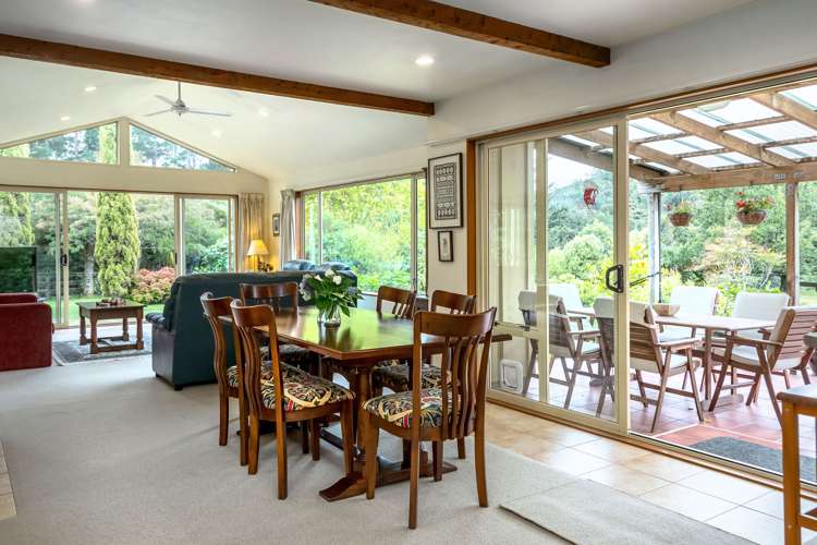 1789 State Highway 2 Kaitoke_7