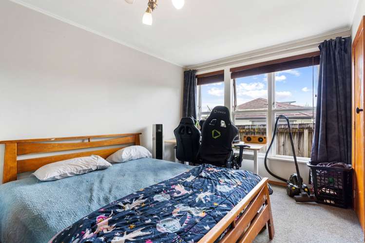 69 Arimu Road Papakura_9