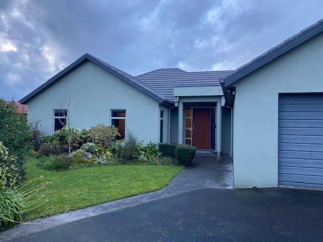 16A Kingsford Drive Stoke_1