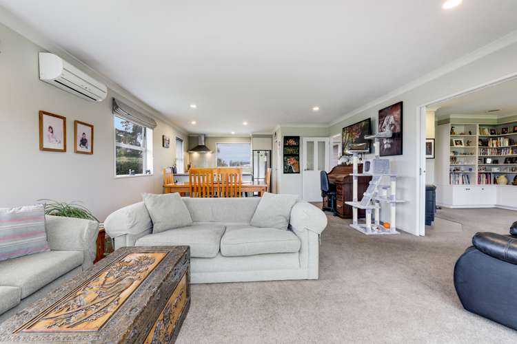 49 Commercial Road Oxford_1