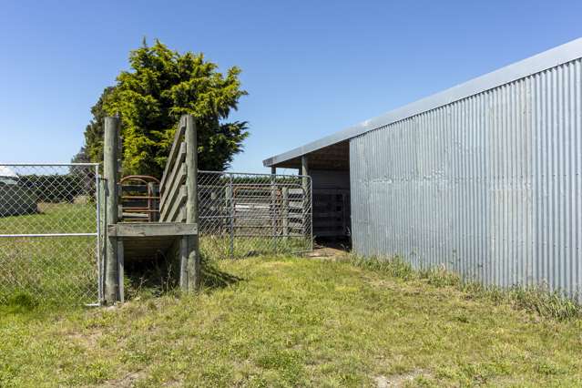 48 Webb Road Saint Andrews_2