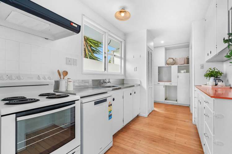 2 Nikau Place Parahaki_7