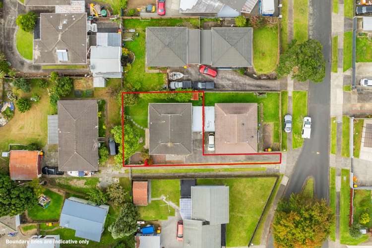 2/7 Suwyn Place Manurewa_17