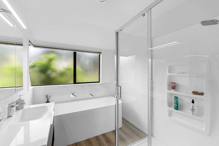 7 Sunny Crescent Huapai_16