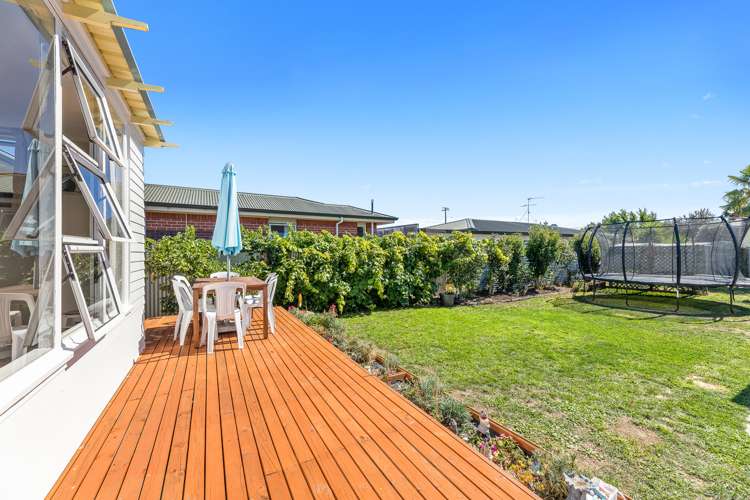 65 Alabama Road Redwoodtown_14