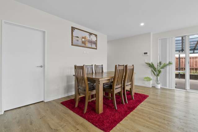 40 Sapwood Crescent Takanini_4