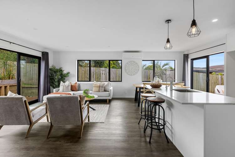 49 Davies Road Wellsford_7