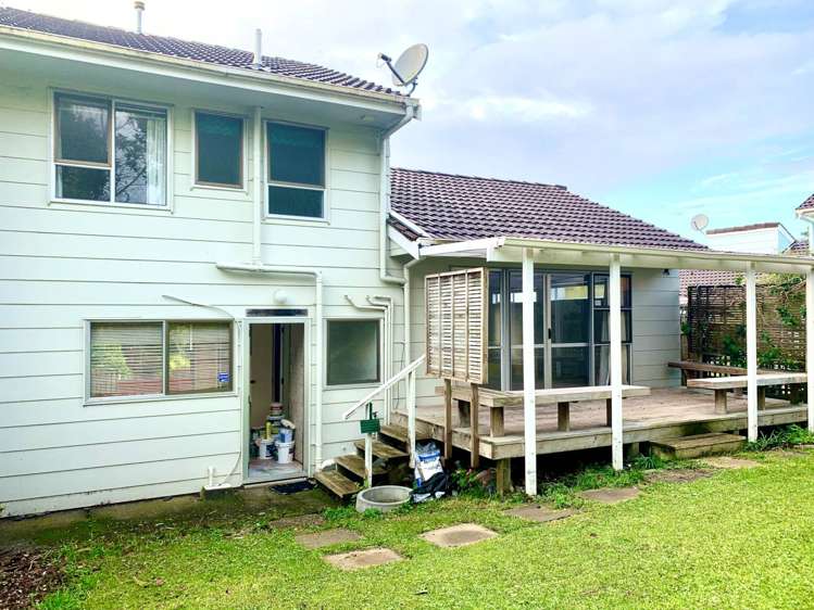 3/177 Onewa Road Birkenhead_10