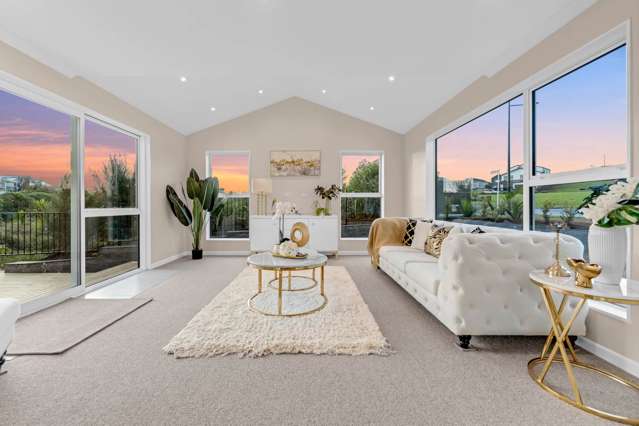 21 Seagreen Avenue Karaka_4