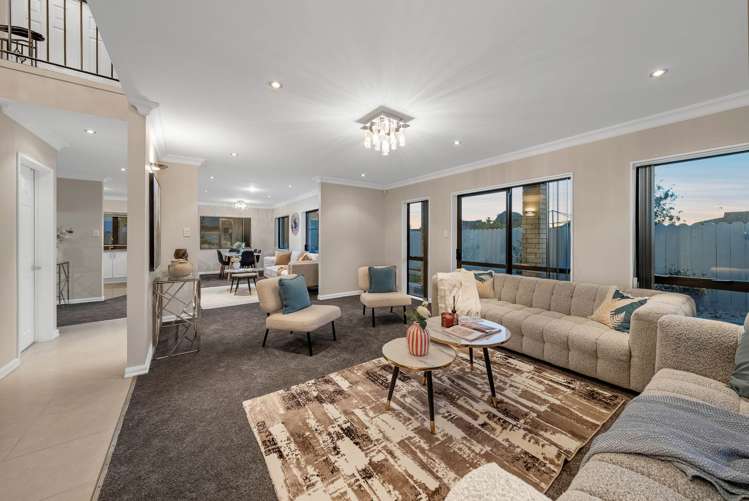 77 Carruth Road Papatoetoe_30