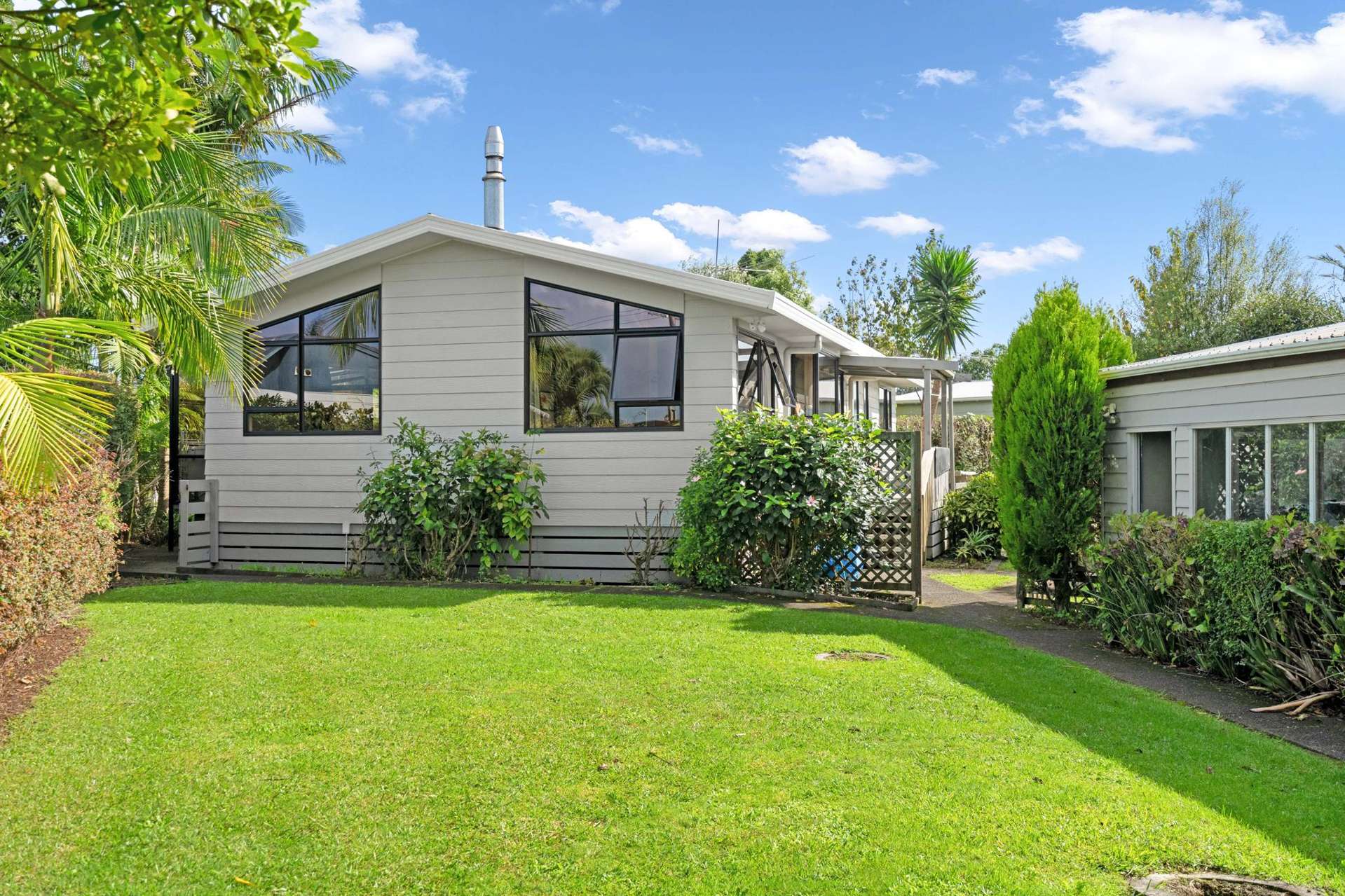 38 Hone Heke Road Kerikeri_0