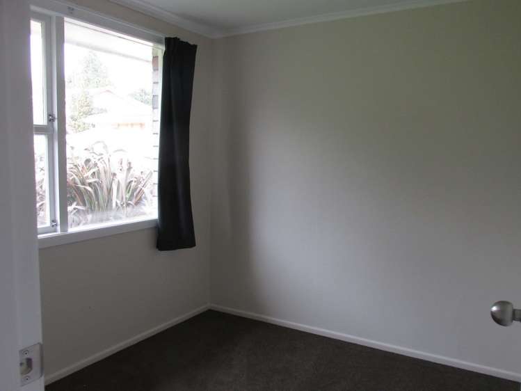 101 Reservoir Street Putaruru_9