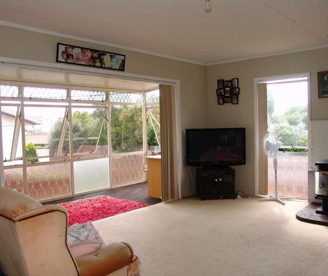 1 Mcgarry Lane Te Awamutu_1