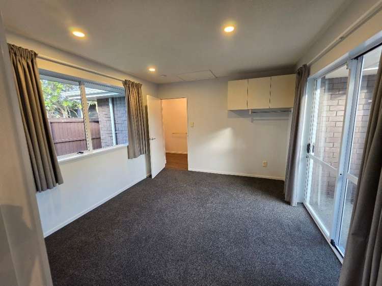 23 Glenvale Drive Kaiapoi_13