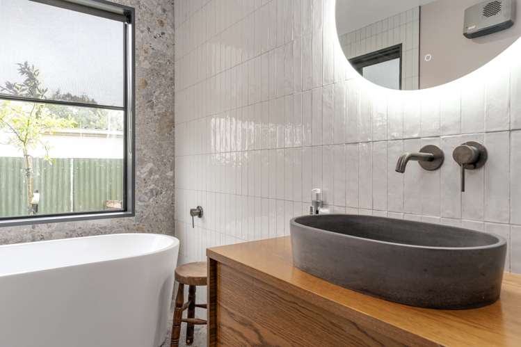 20 Knight Street East Oxford_24