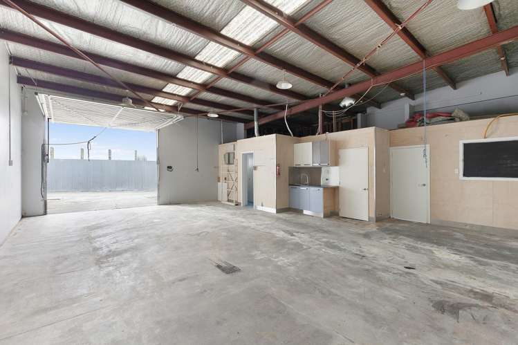29a Talfourd Place Waltham_11