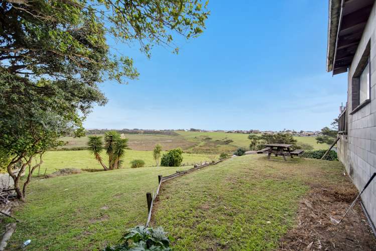 15 Prangley Avenue Mangere_8