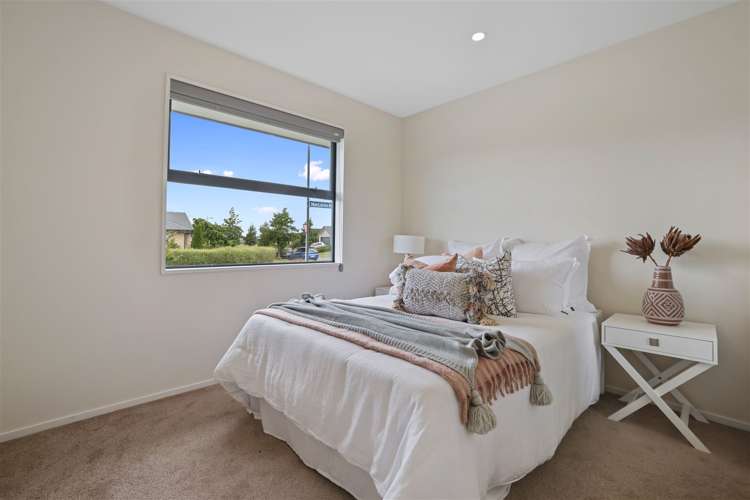1 Maclaren Road Wigram_18