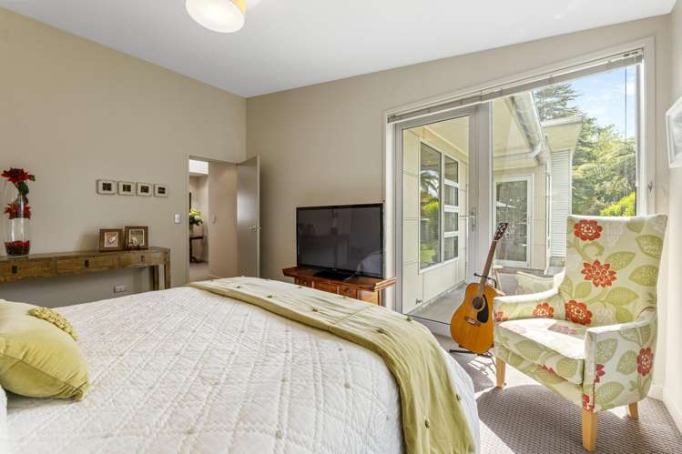 10 Olivia Street Stratford_21