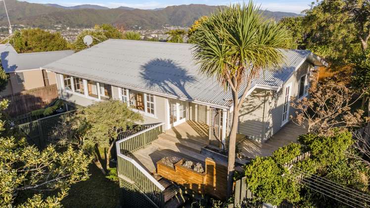 2 Fantail Grove Belmont_15