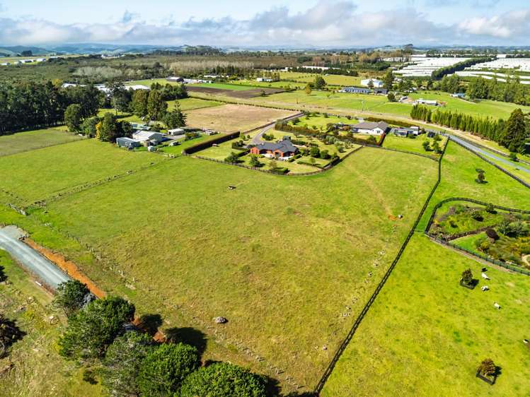 262A Waimate North Road Kerikeri_31