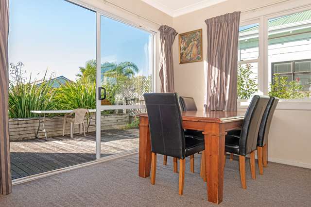 18 Desmond Road Te Hapara_1