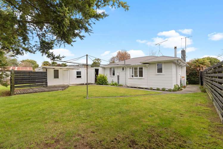 9 Grace Crescent Tokoroa_19