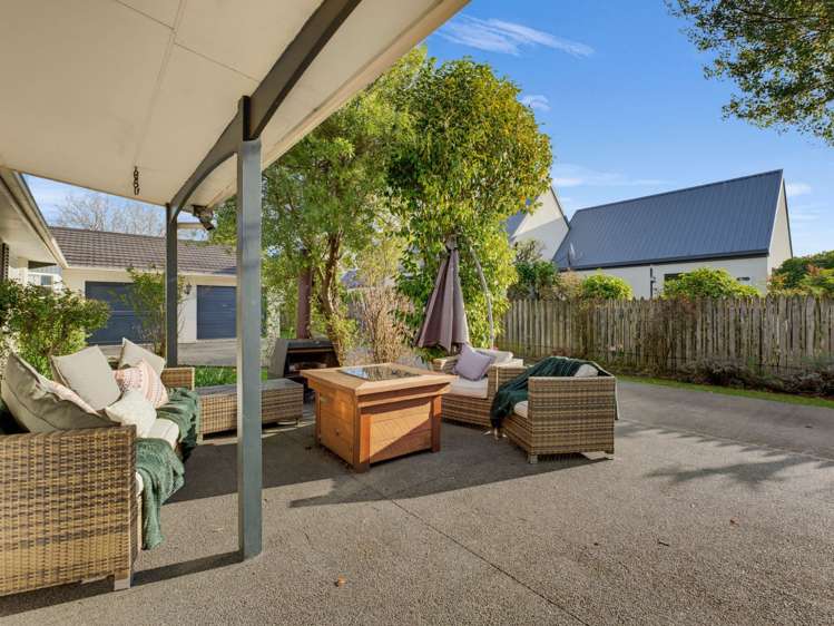 112 Richard Pearse Drive Temuka_21