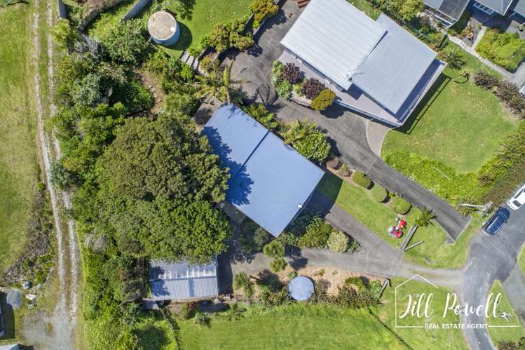 36 Kilbraugh Street Whakapirau_35