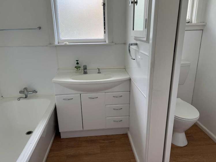 79 Boston Avenue Hornby_13