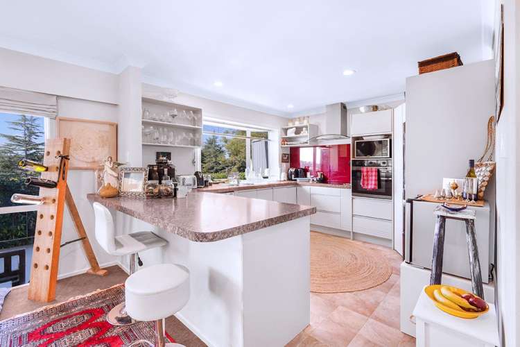 3 Upper Kingsley Street Leamington_7