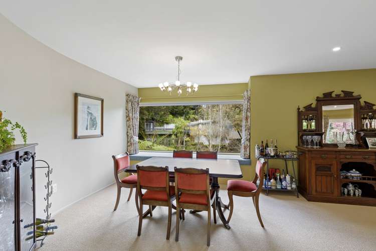 55 Chatsworth Road Silverstream_7