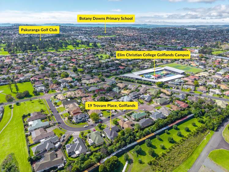 19 Trovare Place Golflands_27