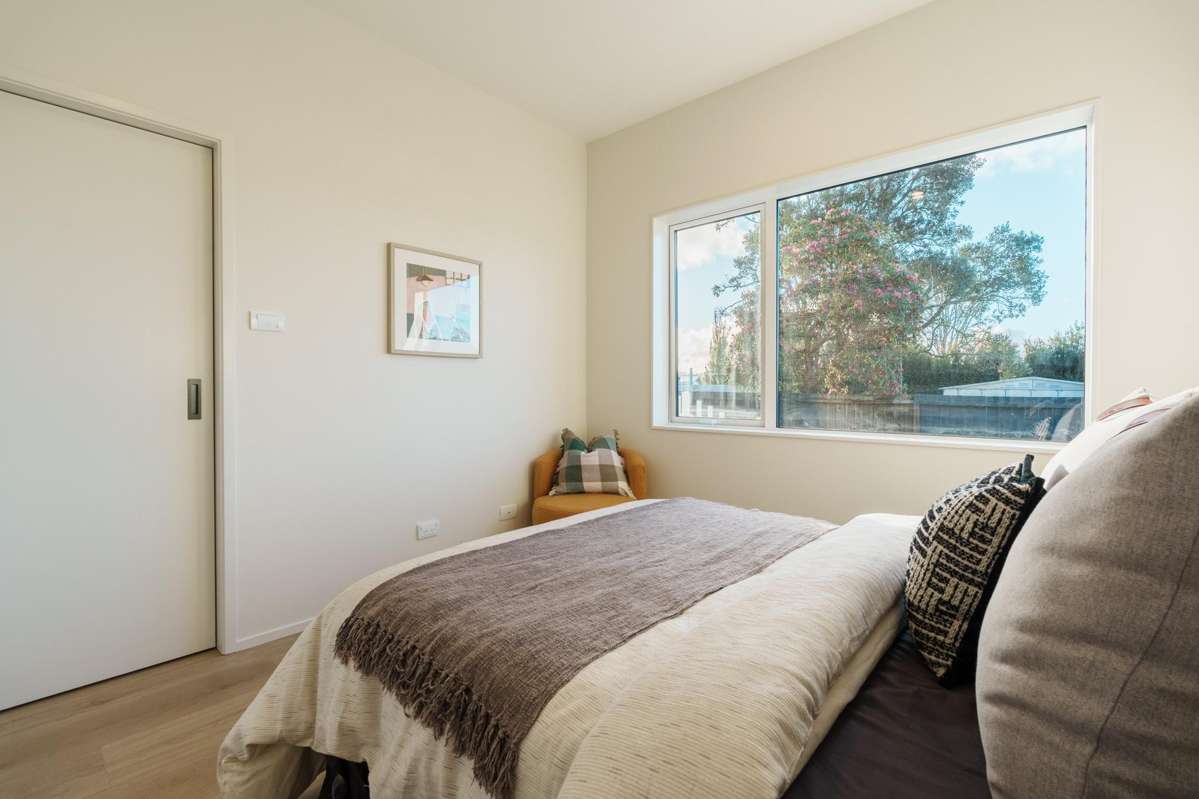 1/220 Birkdale Road_1