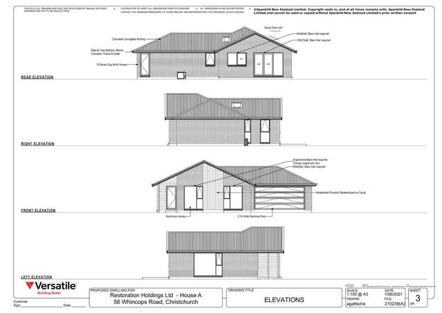 56a Whincops Road Halswell_3