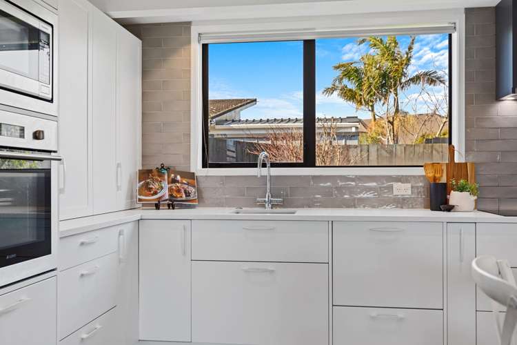 65 Ascot Road Mount Maunganui_5