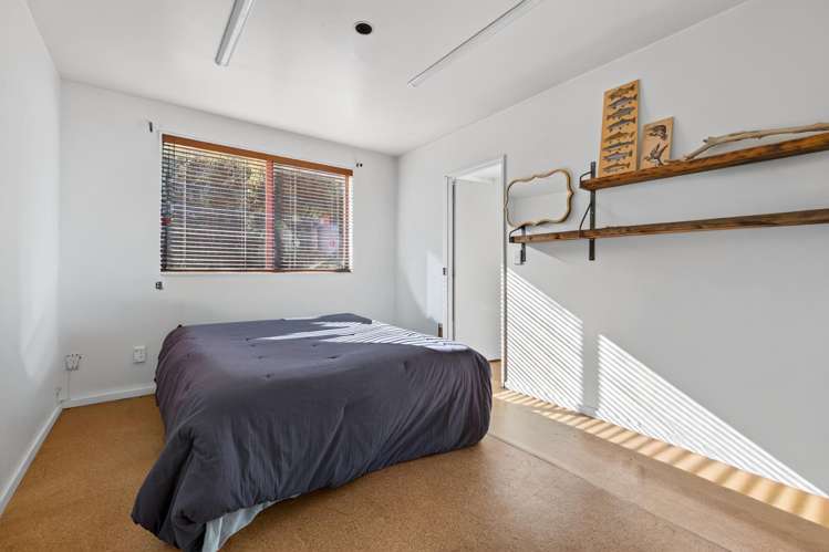 225A Fernhill Road Fernhill_11