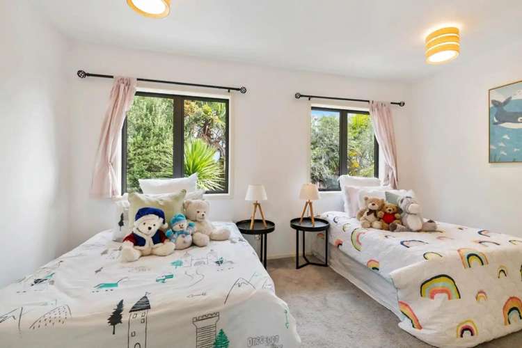 3/17 Pannill Place Oteha_8