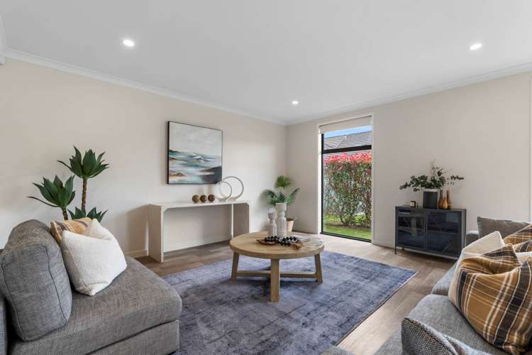 9b Tui Glen Omokoroa_5