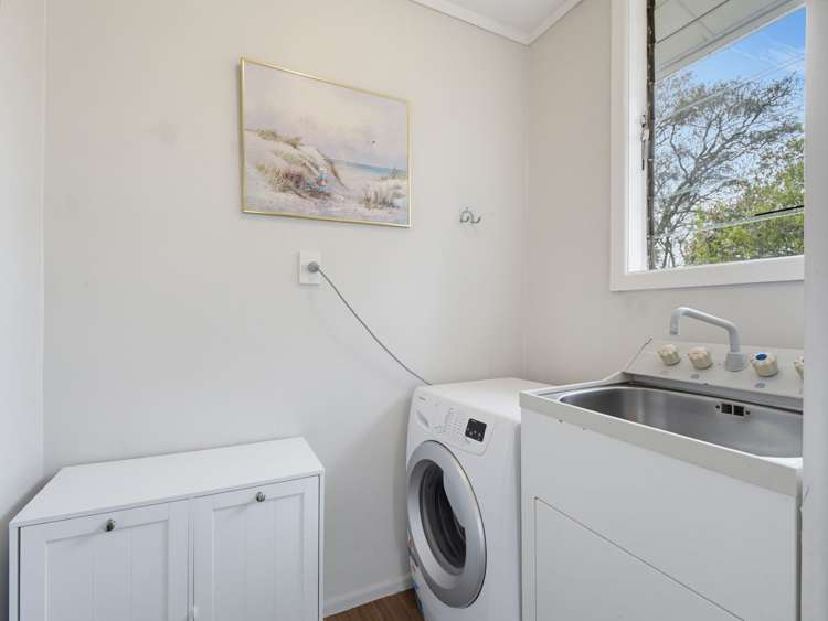 39 Arthur Street Tokoroa_9
