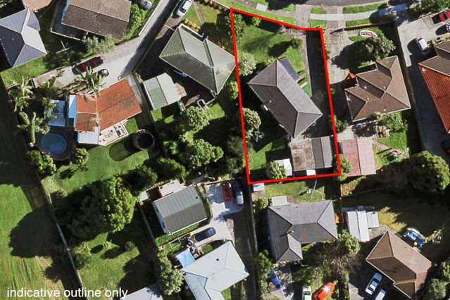 51 Hobart Crescent Wattle Downs_2