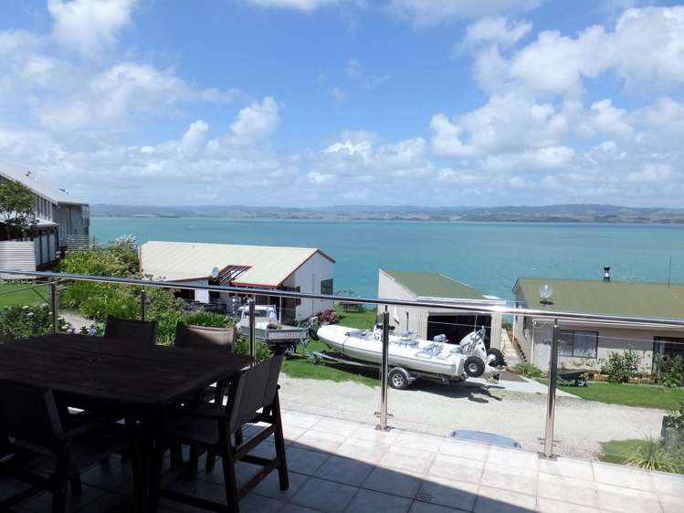 311f Waiwera Street Kawhia_12