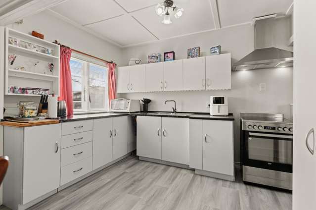 51 Tyndall Street Pahiatua_3