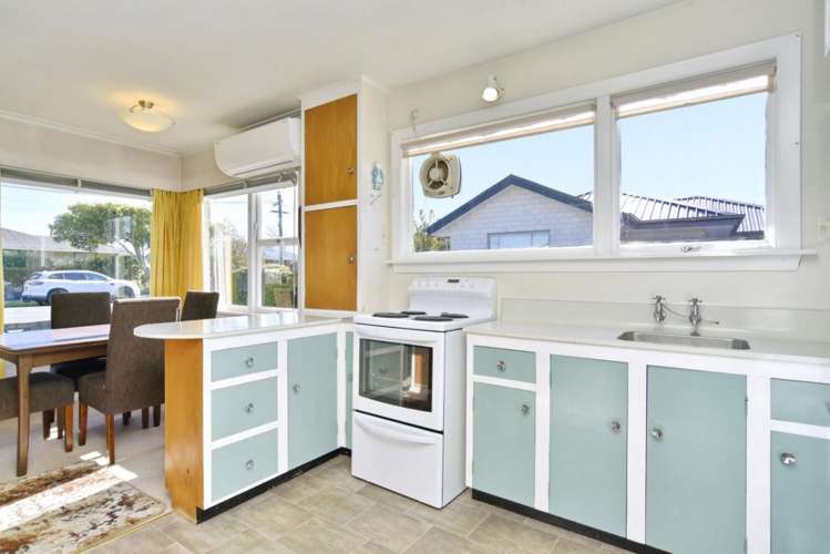 18b Highsted Road Bishopdale_9