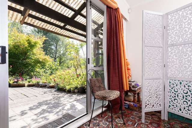 24 Cross Street Raglan_4