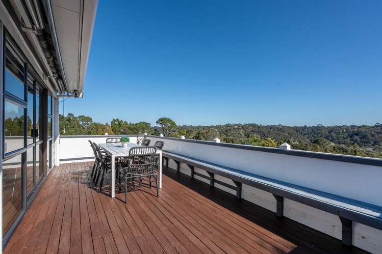 15 Anne Mclean Drive Bayview_14